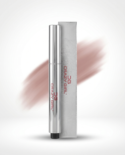 JELLY LIPSTICK