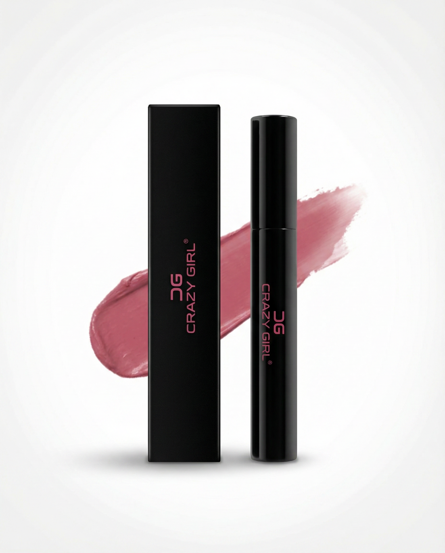JELLY LIPSTICK