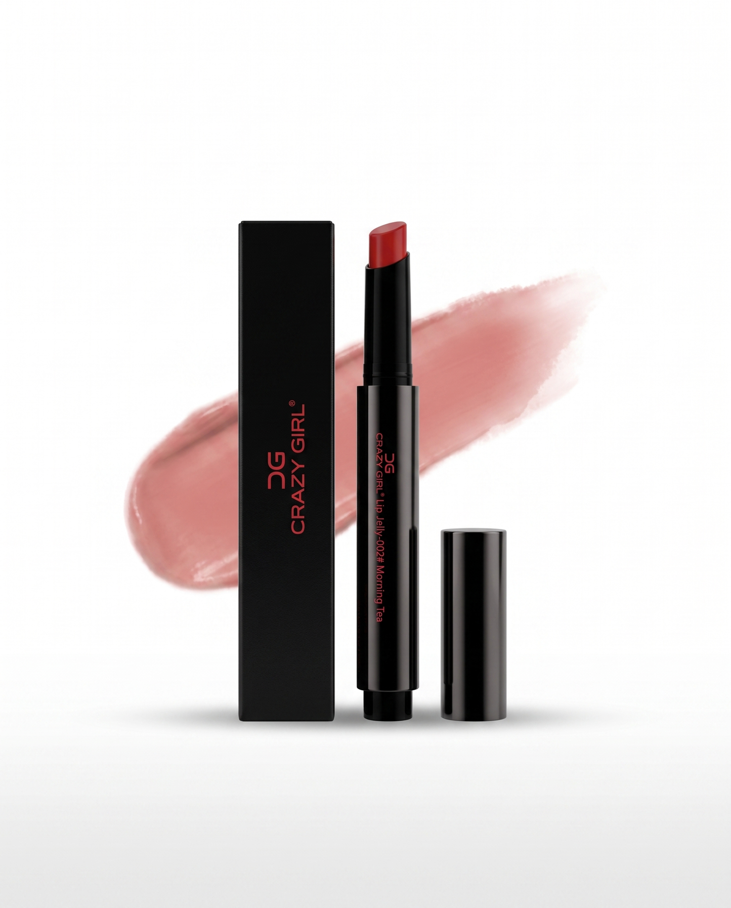 JELLY LIPSTICK