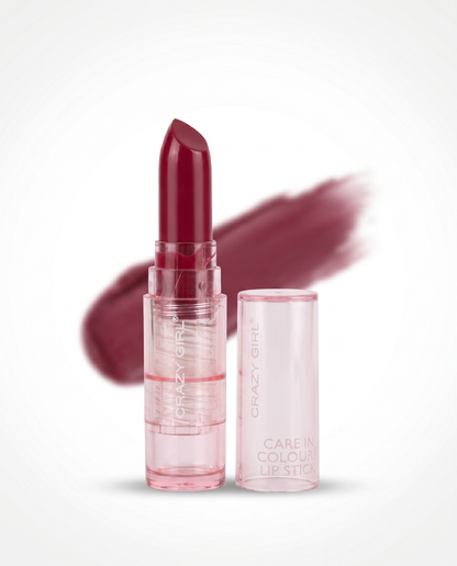 MOISTURIZING LIPSTICK