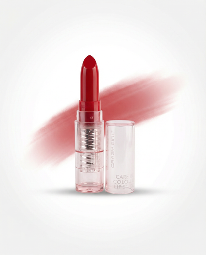 MOISTURIZING LIPSTICK