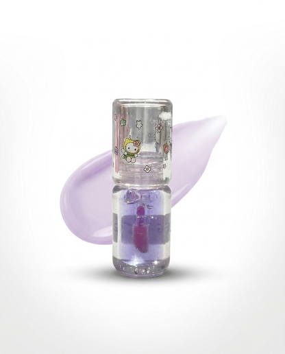 KITTY LIP OIL