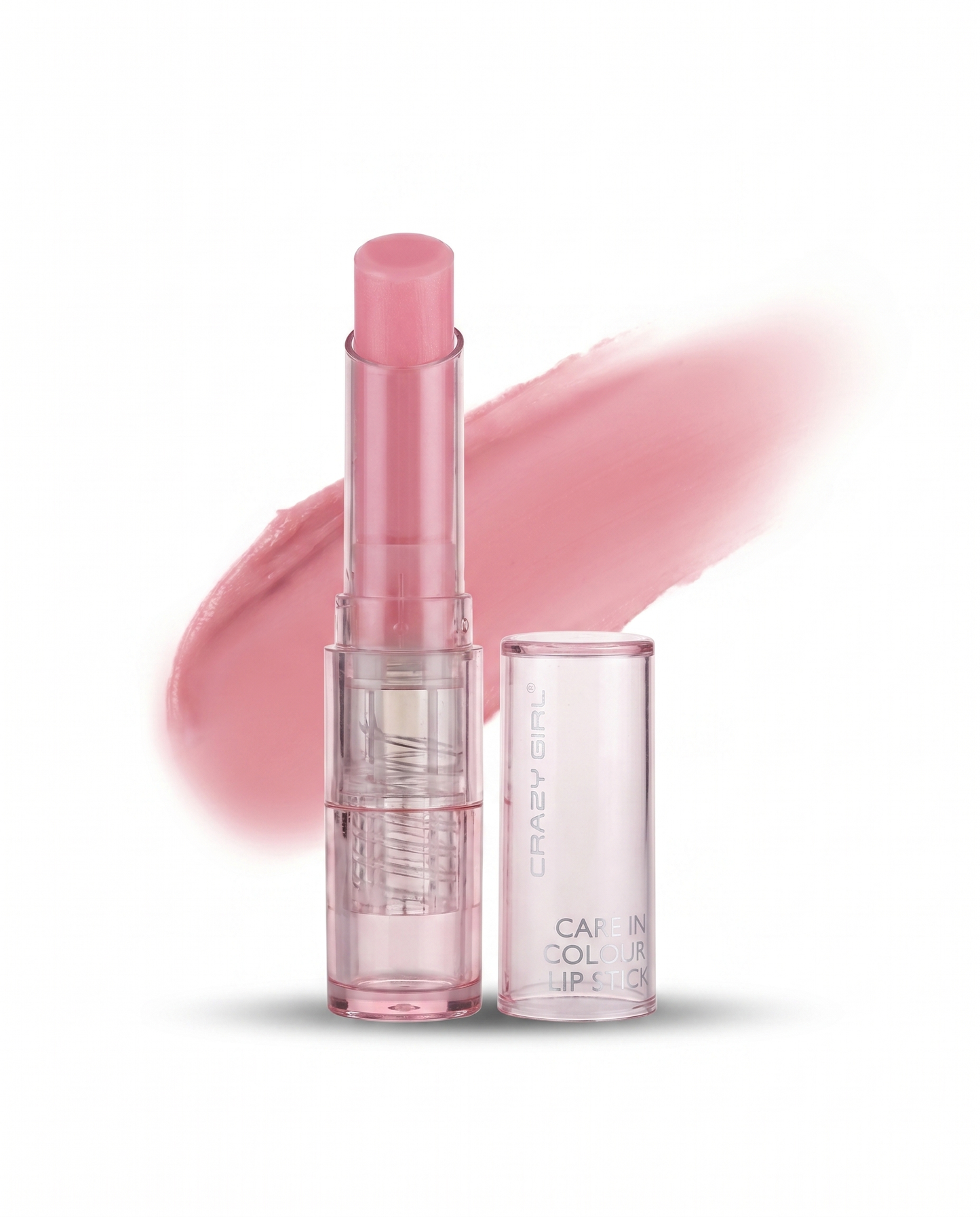 MOISTURIZING LIPSTICK