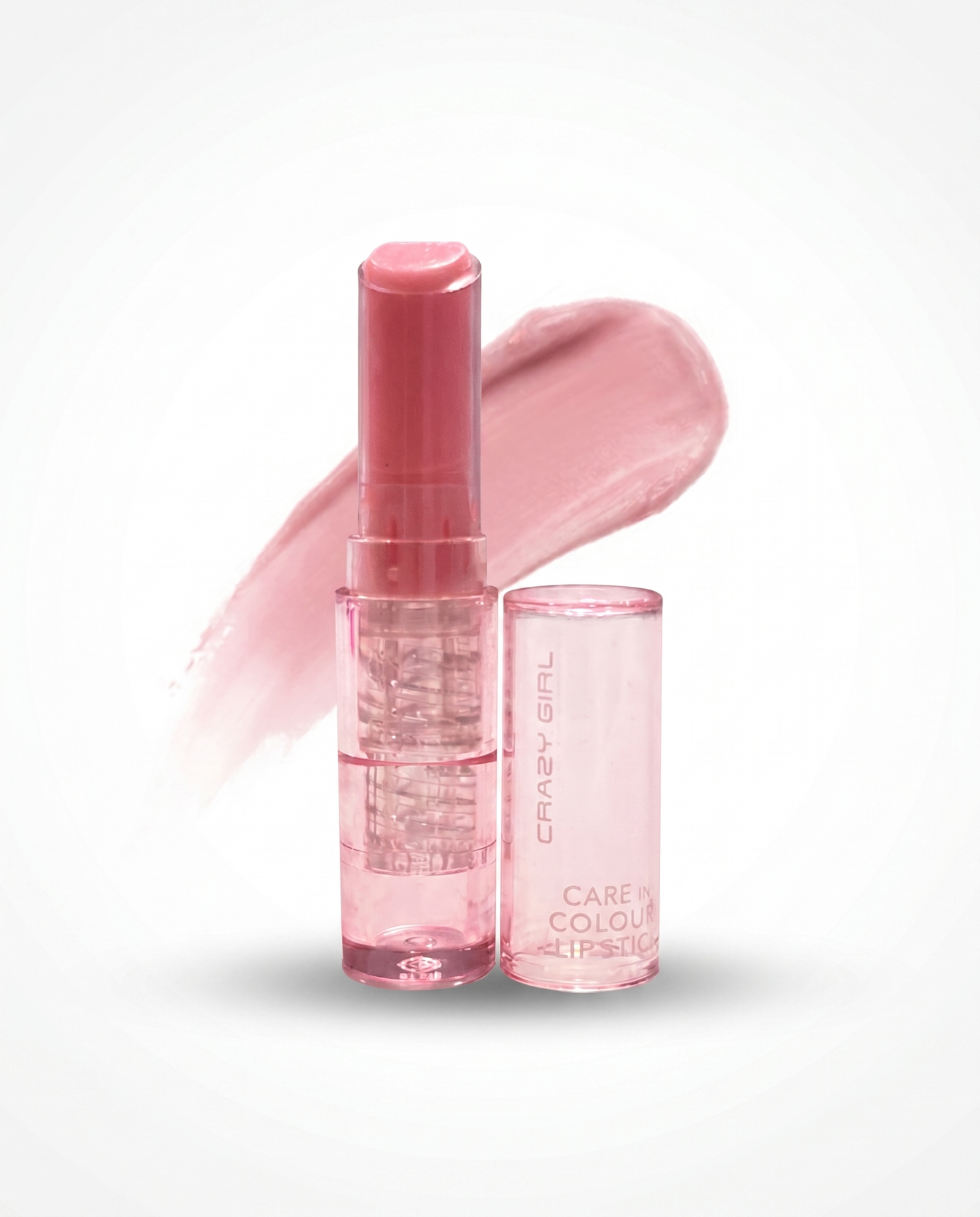 MOISTURIZING LIPSTICK