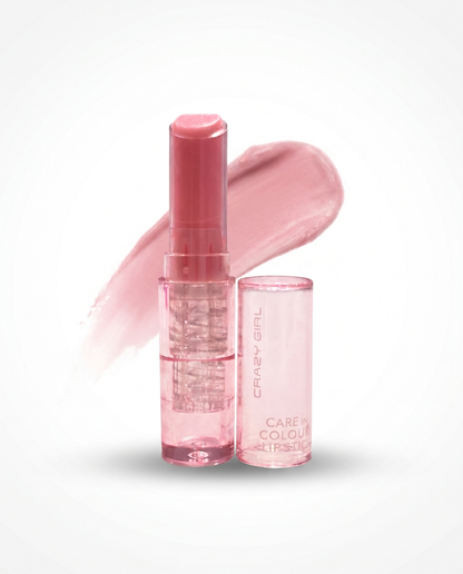 MOISTURIZING LIPSTICK