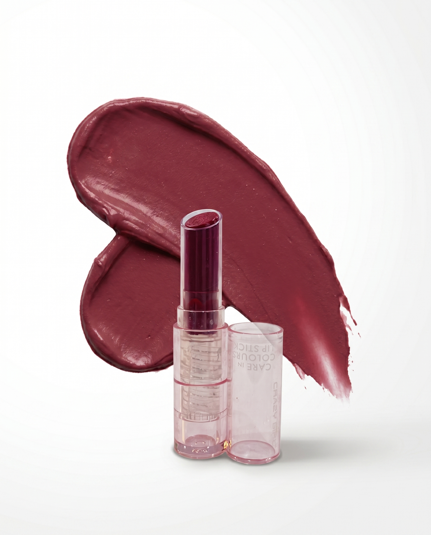 MOISTURIZING LIPSTICK