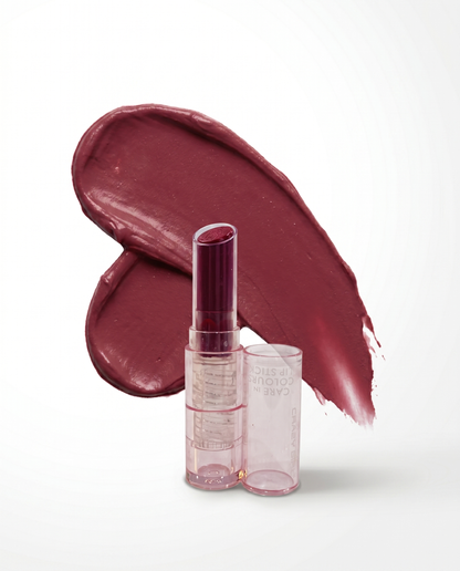 MOISTURIZING LIPSTICK