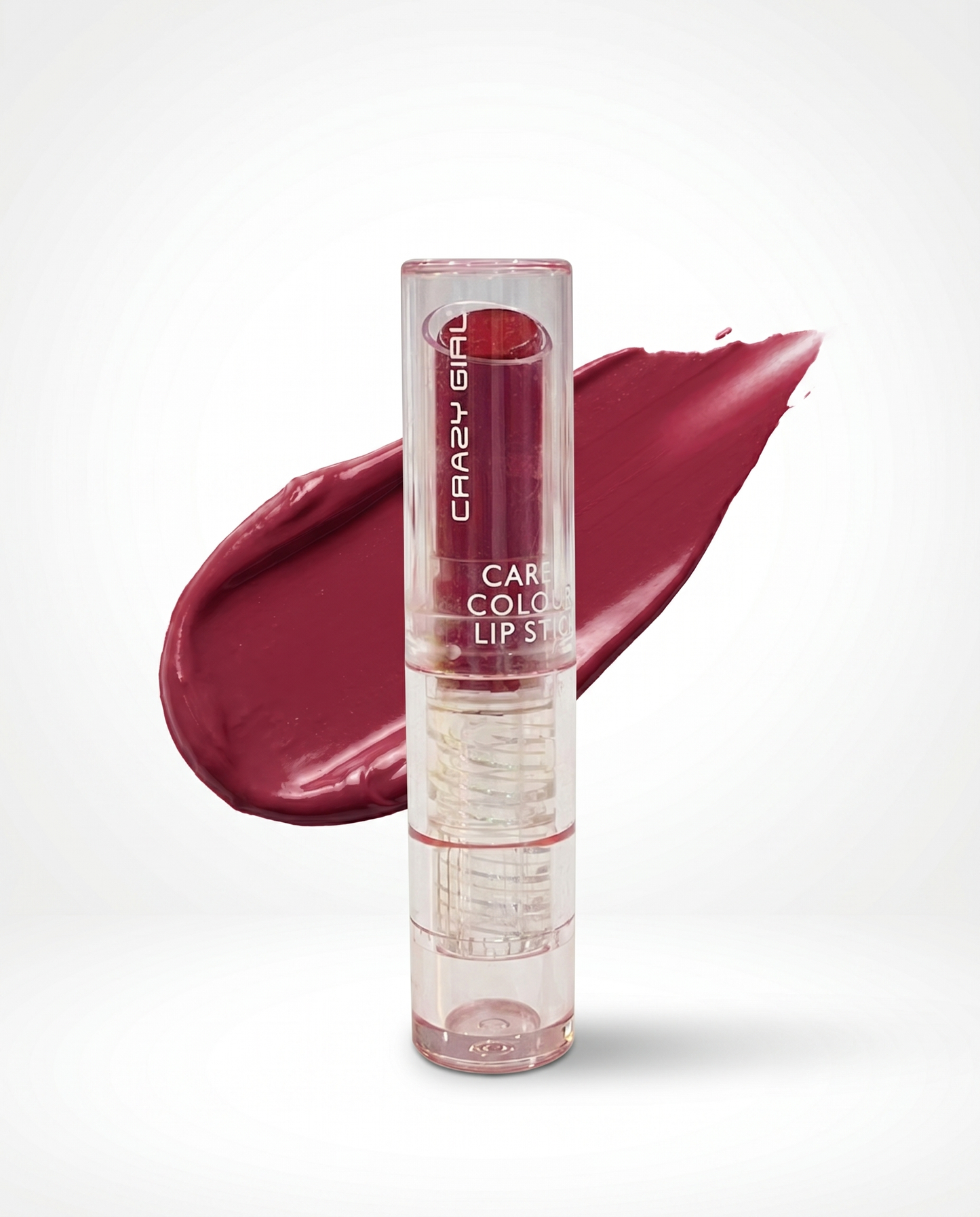 MOISTURIZING LIPSTICK