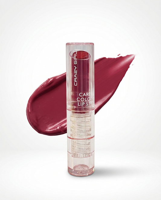 MOISTURIZING LIPSTICK