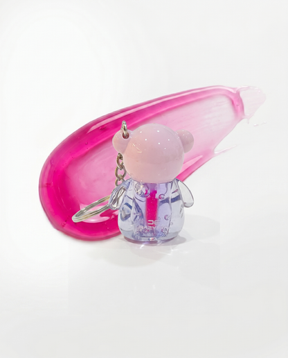 Lip Oil