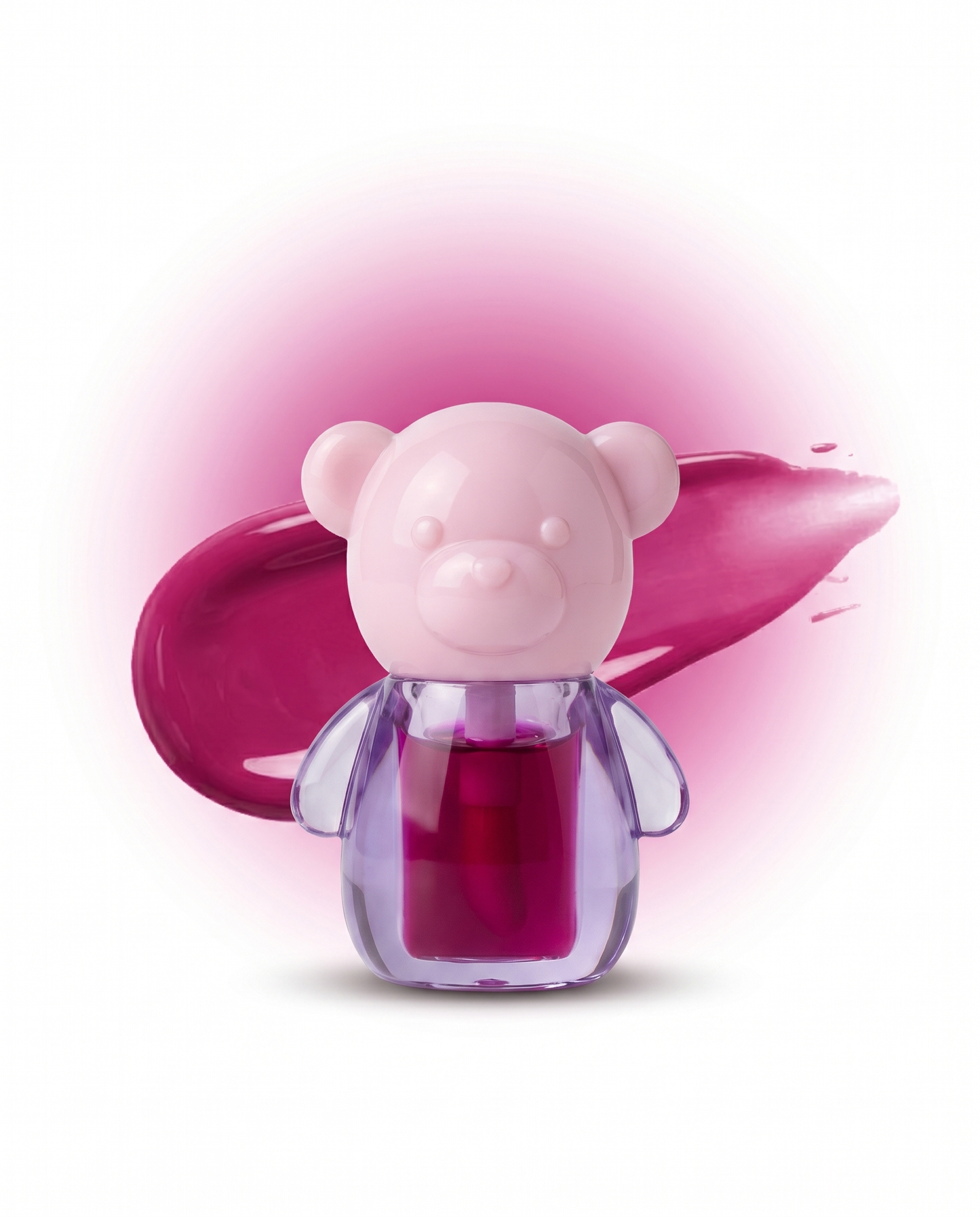 Lip Oil