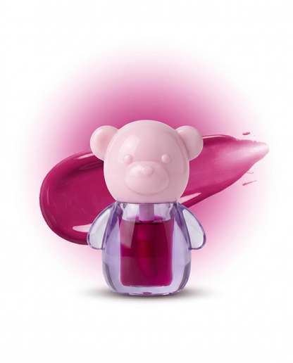 Lip Oil