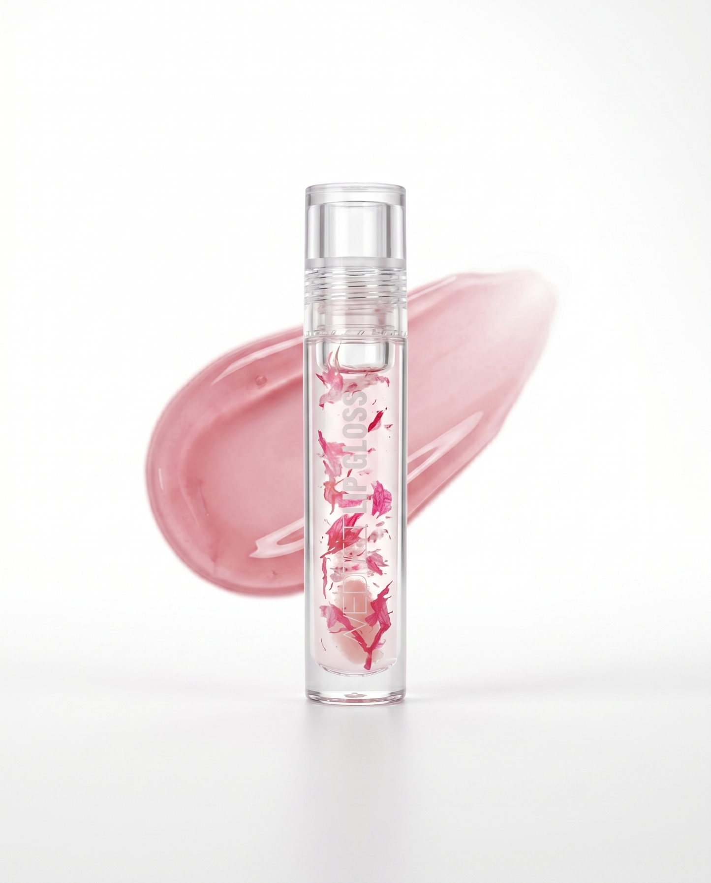 Lip Oil