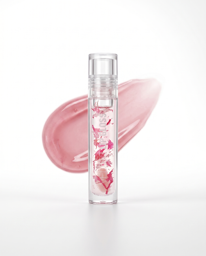 Lip Oil