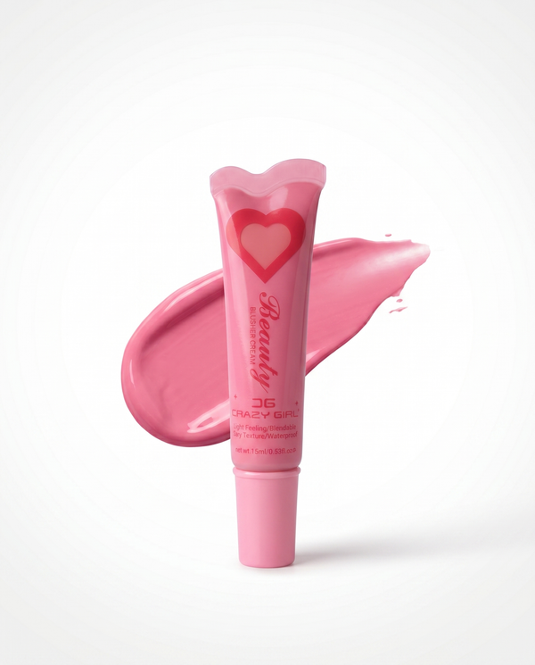 HIGHLIGHTER