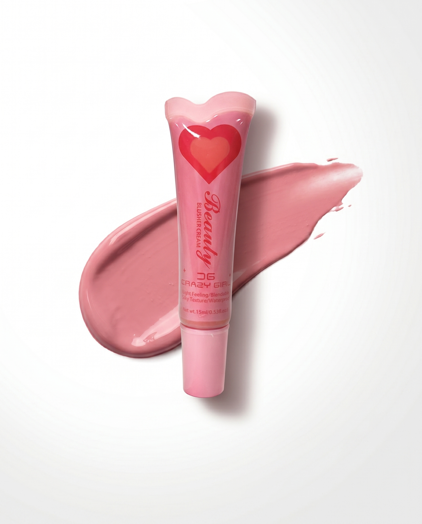 HIGHLIGHTER