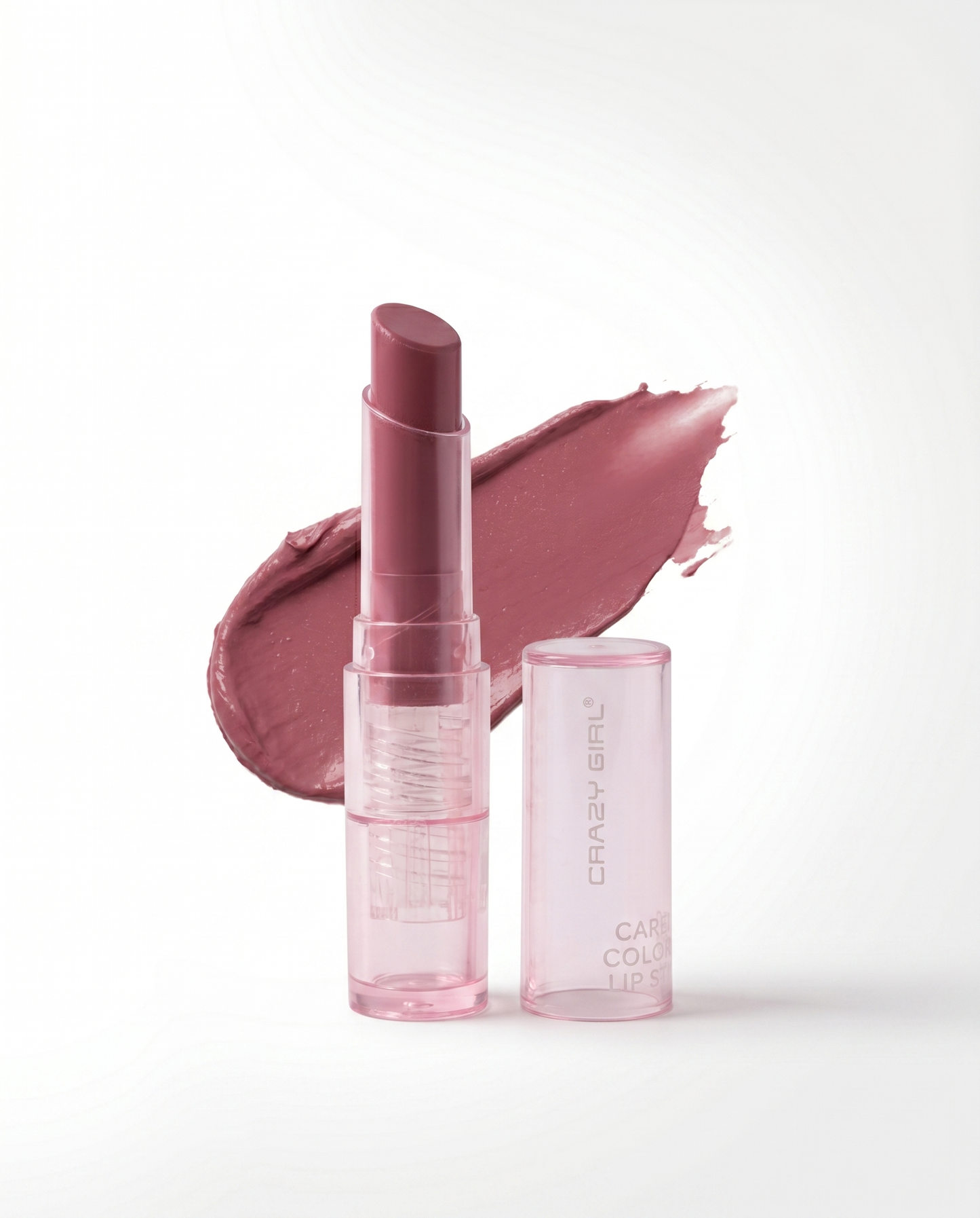 MOISTURIZING LIPSTICK