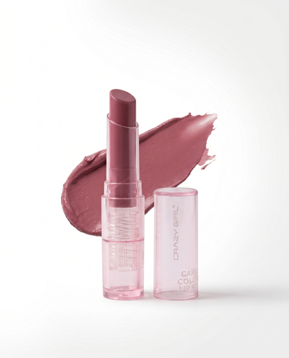 MOISTURIZING LIPSTICK