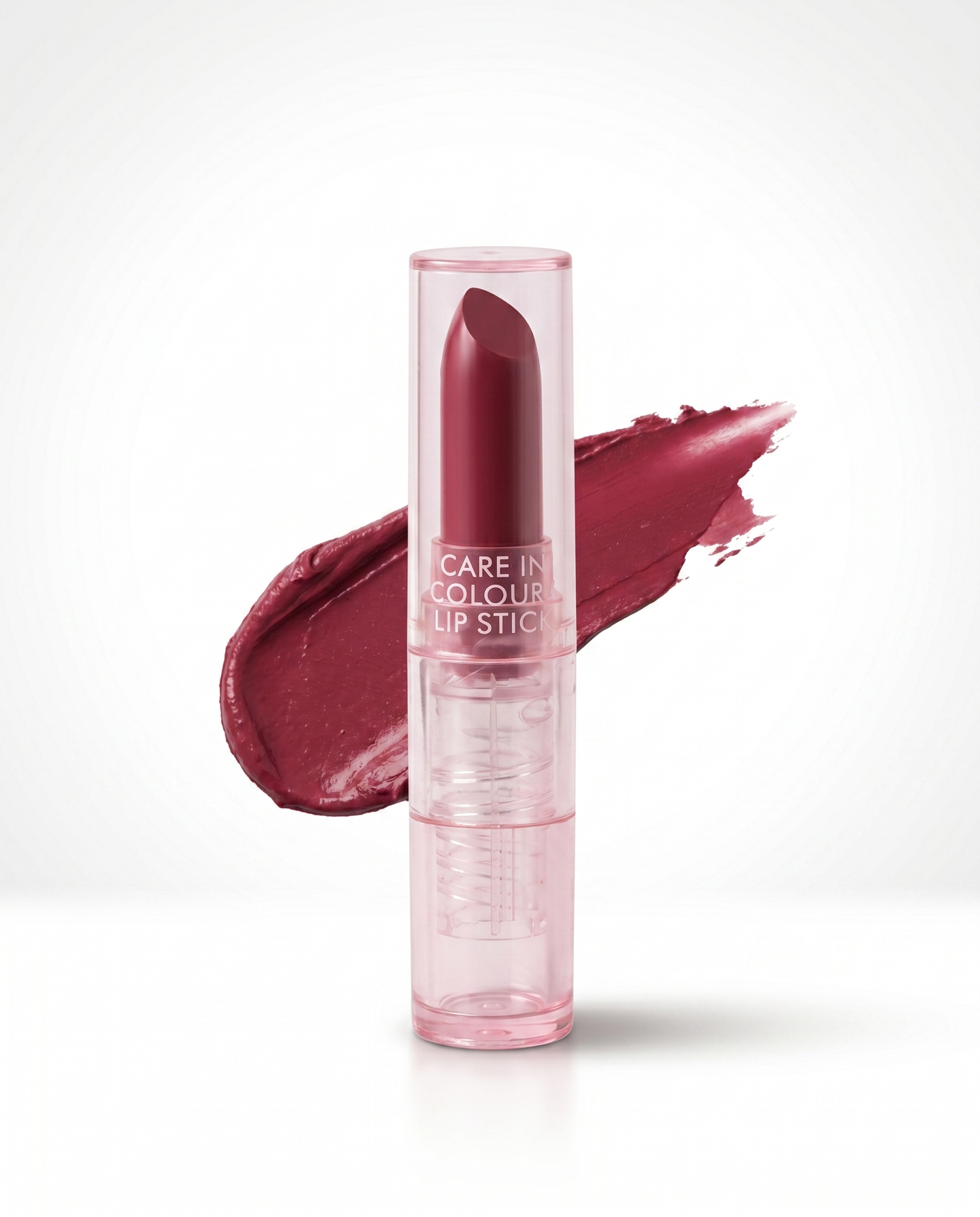 MOISTURIZING LIPSTICK