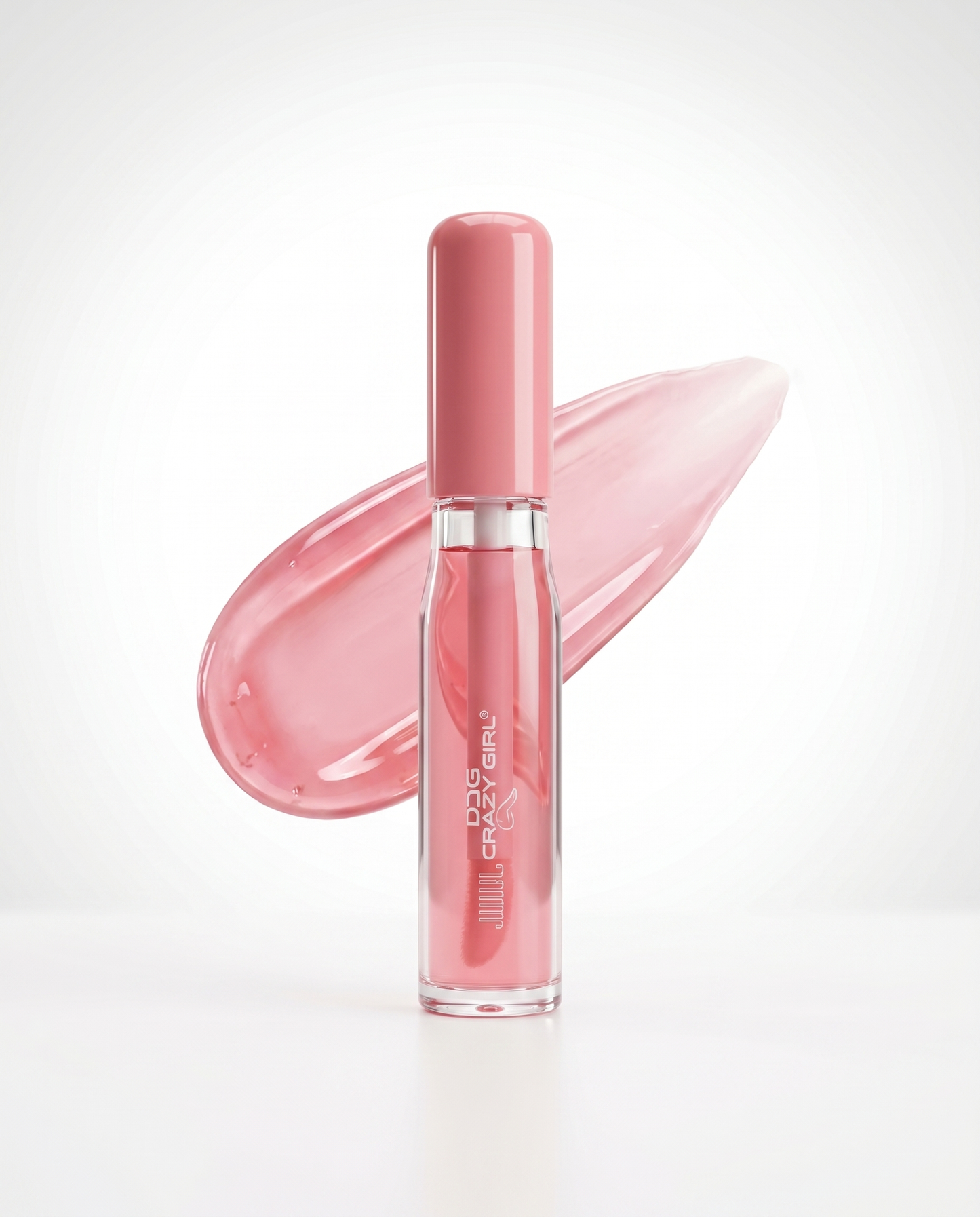 LIP OIL