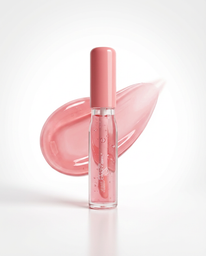 LIP OIL