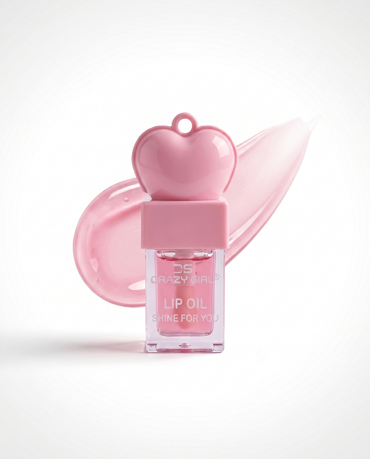 HEART LIPOIL