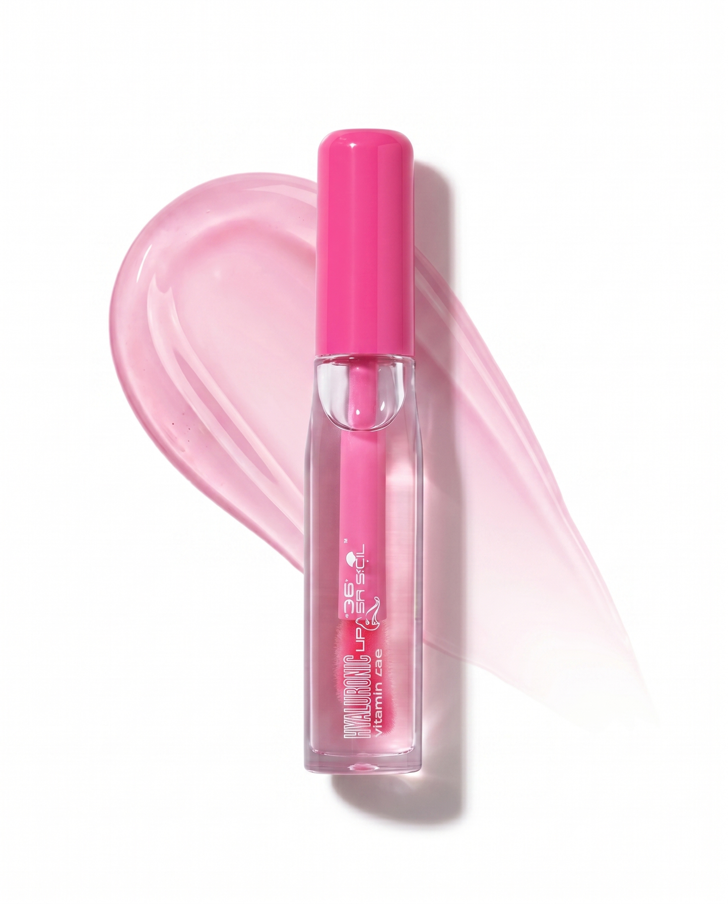 LIP OIL