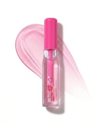 LIP OIL